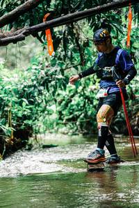 BIB: 
                            <button type="button" onclick="openModal(25280592)" class="btn btn-primary btn-sm float-right btn-popup" data-toggle="modal" data-target=".modal-high-quality">
                        <i class="fas fa-shopping-cart"></i> Add to Cart
                    </button>
                                            <button type="button" onclick="isThisMe(25280592, true)" class="btn btn-success btn-sm float-right btn-popup btn-isme hidden" data-toggle="tooltip" data-placement="bottom" title="นี่คือรูปของคุณใช่ไหม คลิกที่นี่เพื่อเอาเข้าอัลบั้ม">
                        <i class="fas fa-plus"></i> Add to album
                    </button>
                    <button type="button" onclick="isThisMe(25280592, false)" class="btn btn-warning btn-sm float-right btn-popup btn-isnotme hidden">
                        <i class="fas fa-ban"></i> Remove from album
                    </button>